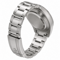 Rolex Datejust 41MM 116300 Stainless Steel Watch